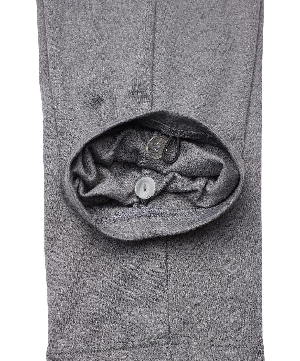Women's Easy Grip Pull-On Knit Pant