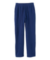 Women's Textured Pull-on Pant