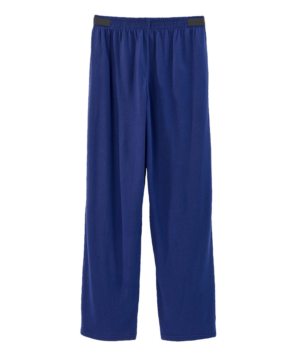 Men's Comfort Stretch Pull-on Pant