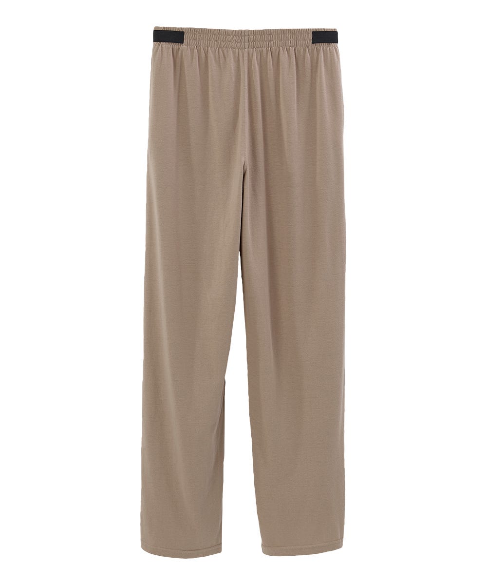 Men's Comfort Stretch Pull-on Pant