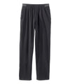 Men's Comfort Stretch Pull-on Pant
