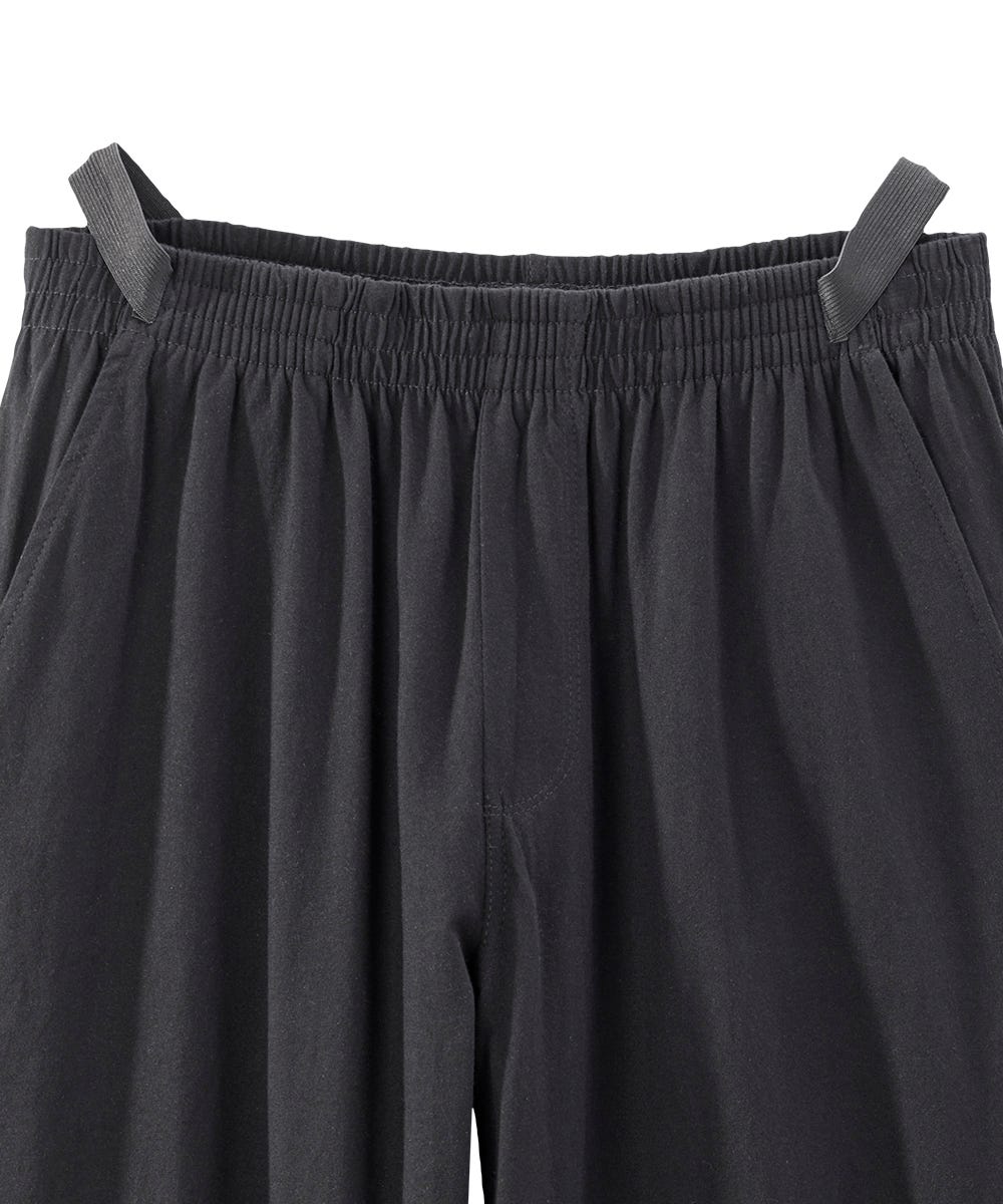 Men's Comfort Stretch Pull-on Pant