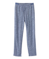 Women's Soft Stretch Pull-On Pant