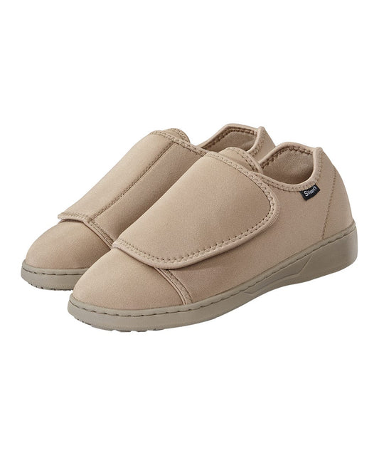 Extra Wide Shoes For Women