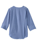 Translation missing: en.sections.featured_product.gallery_thumbnail_alt

