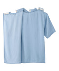 Translation missing: en.sections.featured_product.gallery_thumbnail_alt
