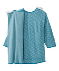 Translation missing: en.sections.featured_product.gallery_thumbnail_alt
