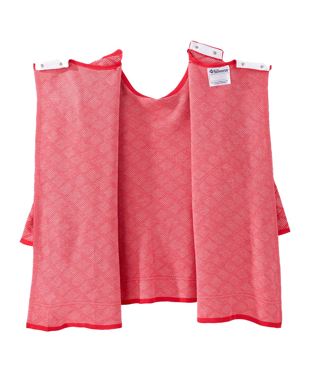 Women's Open Back Collared Knit Sweater