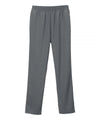 Women's Pull-On Bariatric Pants