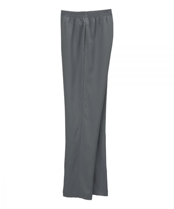 Women's Pull-On Bariatric Pants