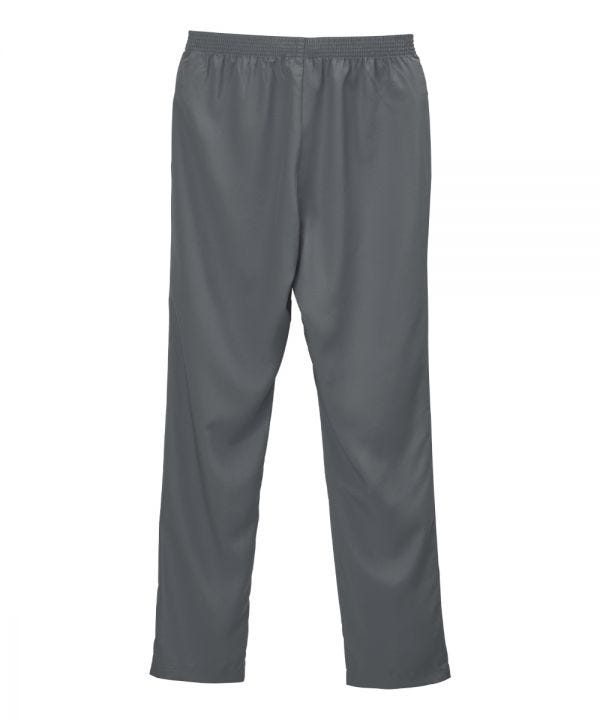 Women's Pull-On Bariatric Pants