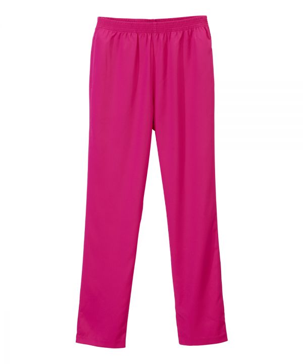 Women's Pull-On Bariatric Pants