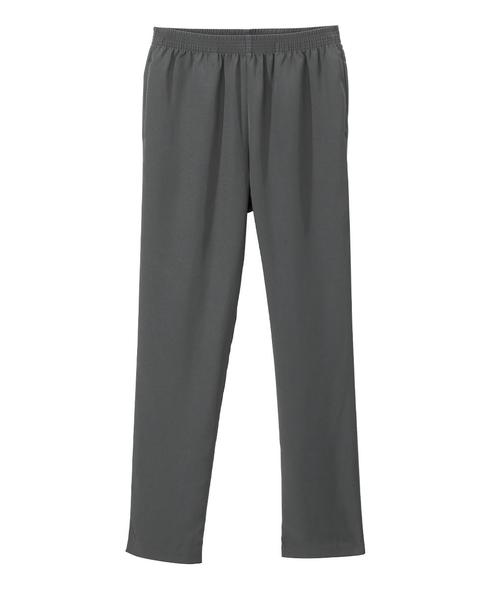Women's Pull-On Bariatric Pants