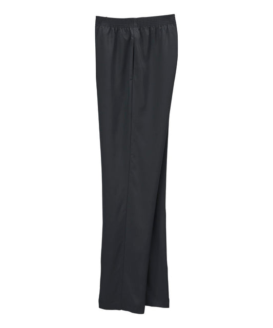 Women's Self Dressing Pull-On Pant (Regular)