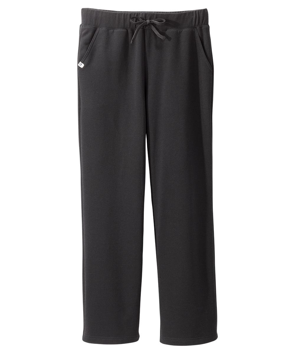 Women's Conventional Fleece Track Pant