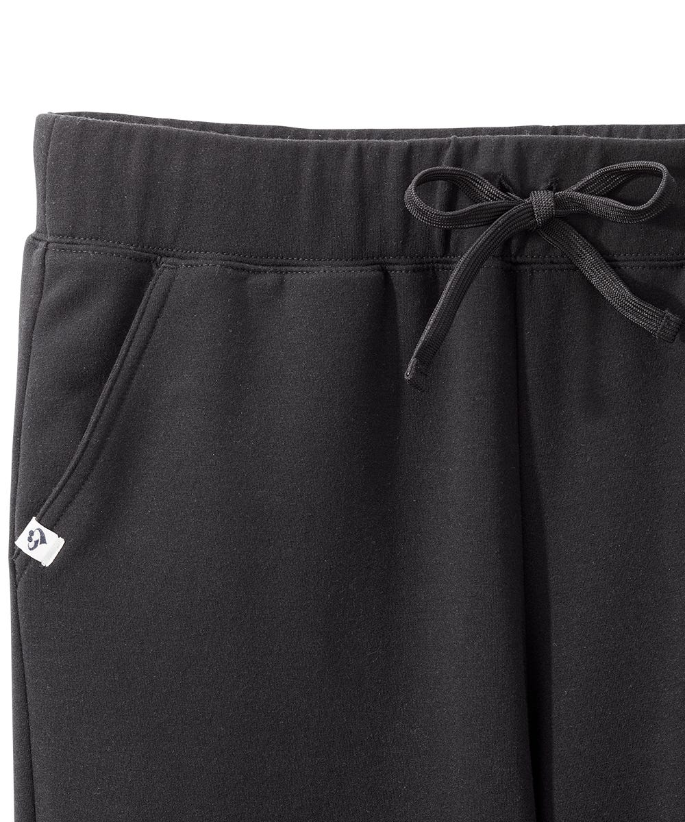 Women's Conventional Fleece Track Pant