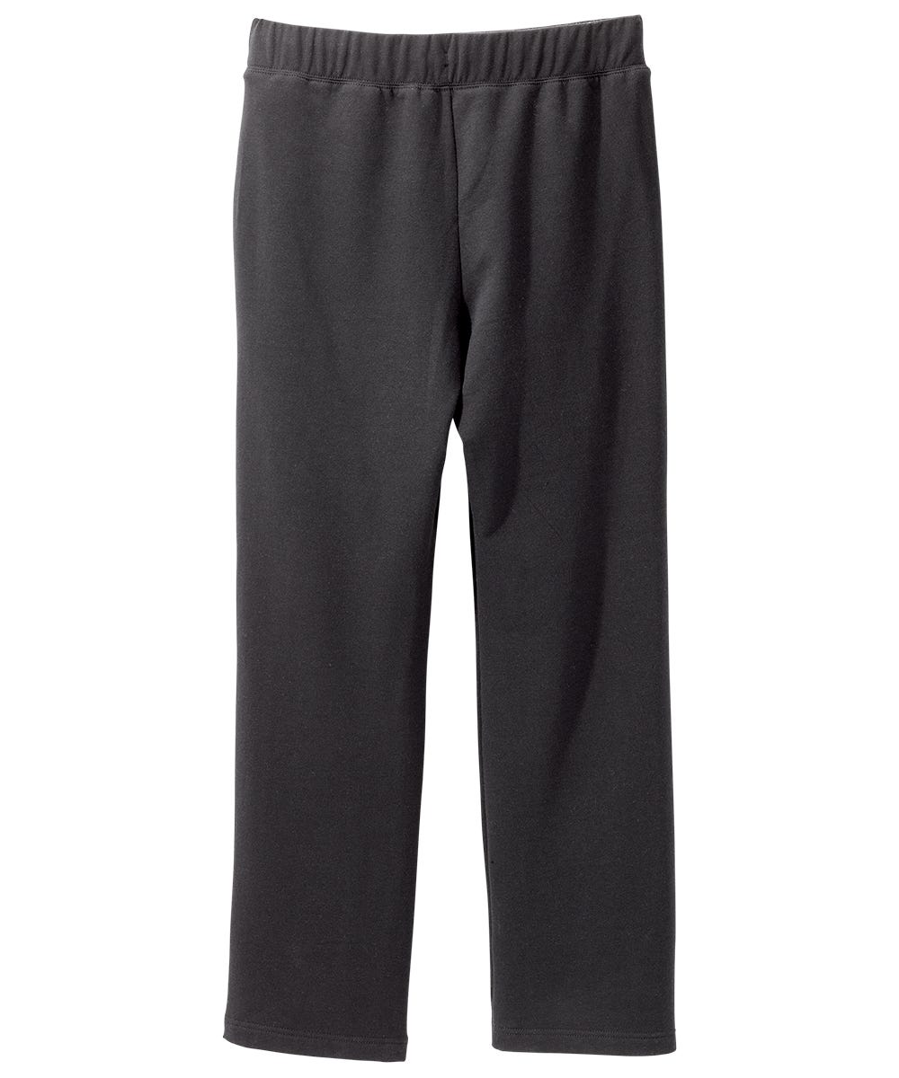 Women's Conventional Fleece Track Pant
