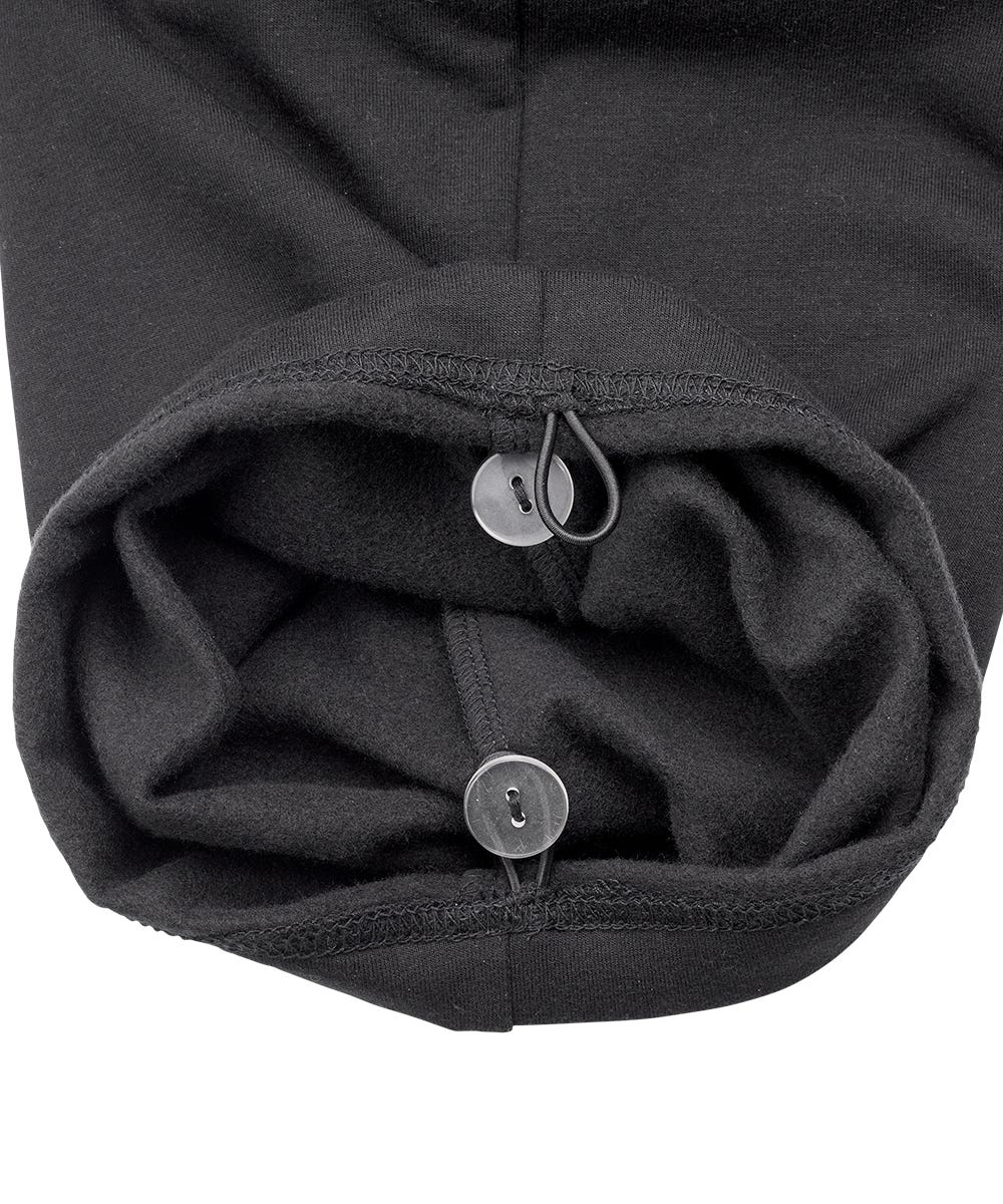 Women's Conventional Fleece Track Pant