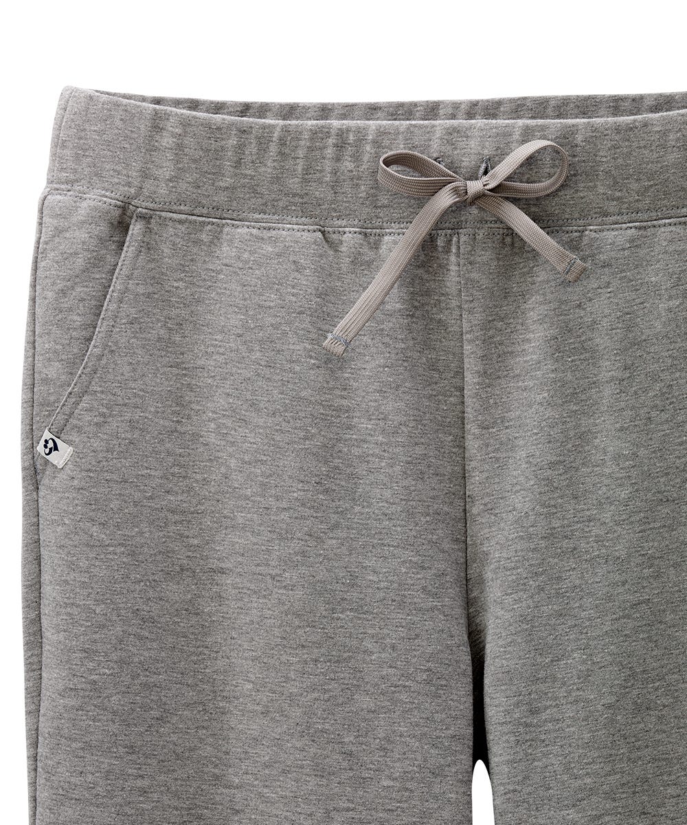 Women's Conventional Fleece Track Pant