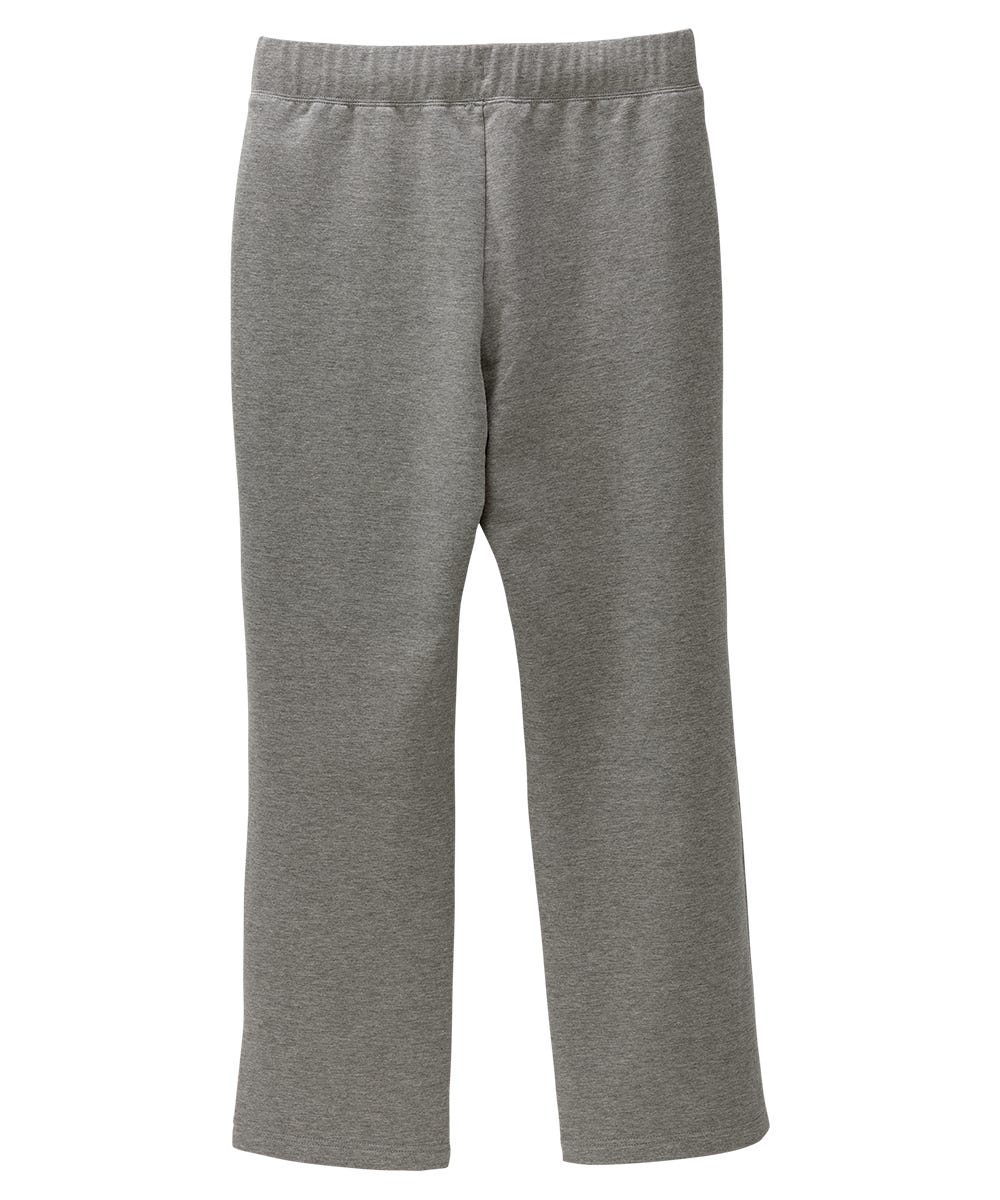 Women's Conventional Fleece Track Pant