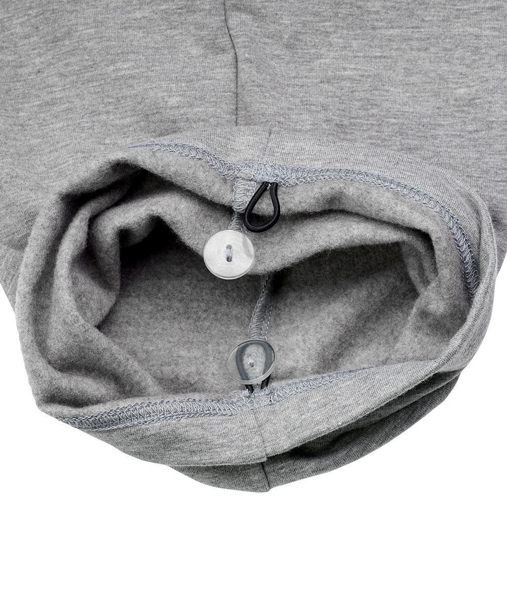Women's Conventional Fleece Track Pant