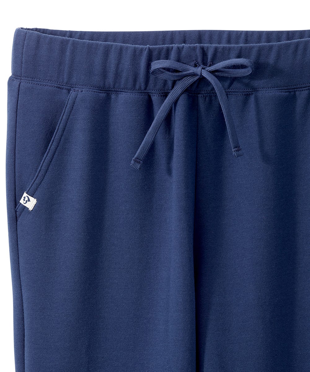 Women's Conventional Fleece Track Pant