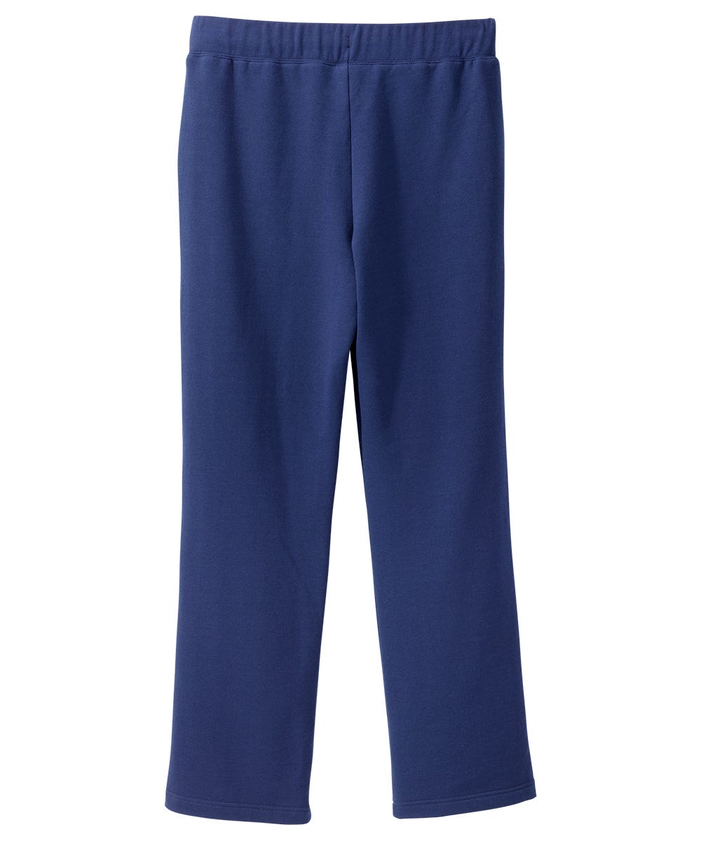 Women's Conventional Fleece Track Pant