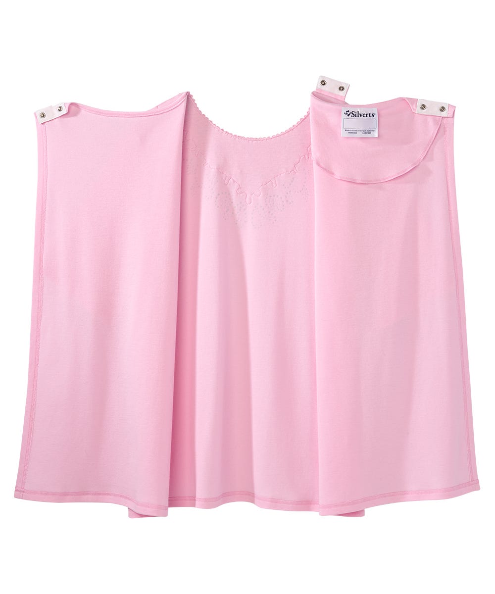 Women's Open Back Embellished Top