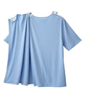 Translation missing: en.sections.featured_product.gallery_thumbnail_alt
