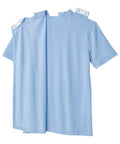 Translation missing: en.sections.featured_product.gallery_thumbnail_alt
