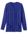 Women's Essential Spring Cardigan