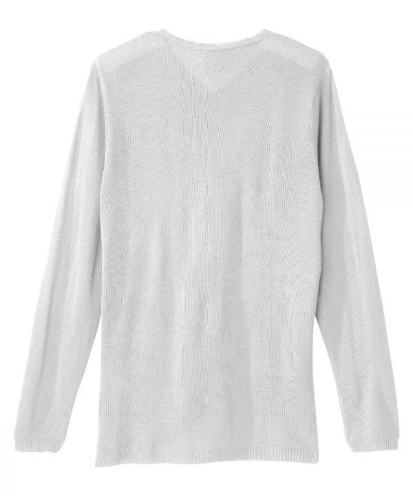 Women's Essential Spring Cardigan