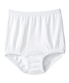 Women's 3-Pack Cotton Briefs