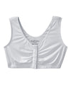 Women's Adaptive Front Closure Bra