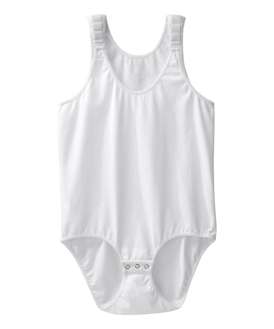 Women's Stay Dressed Undergarment