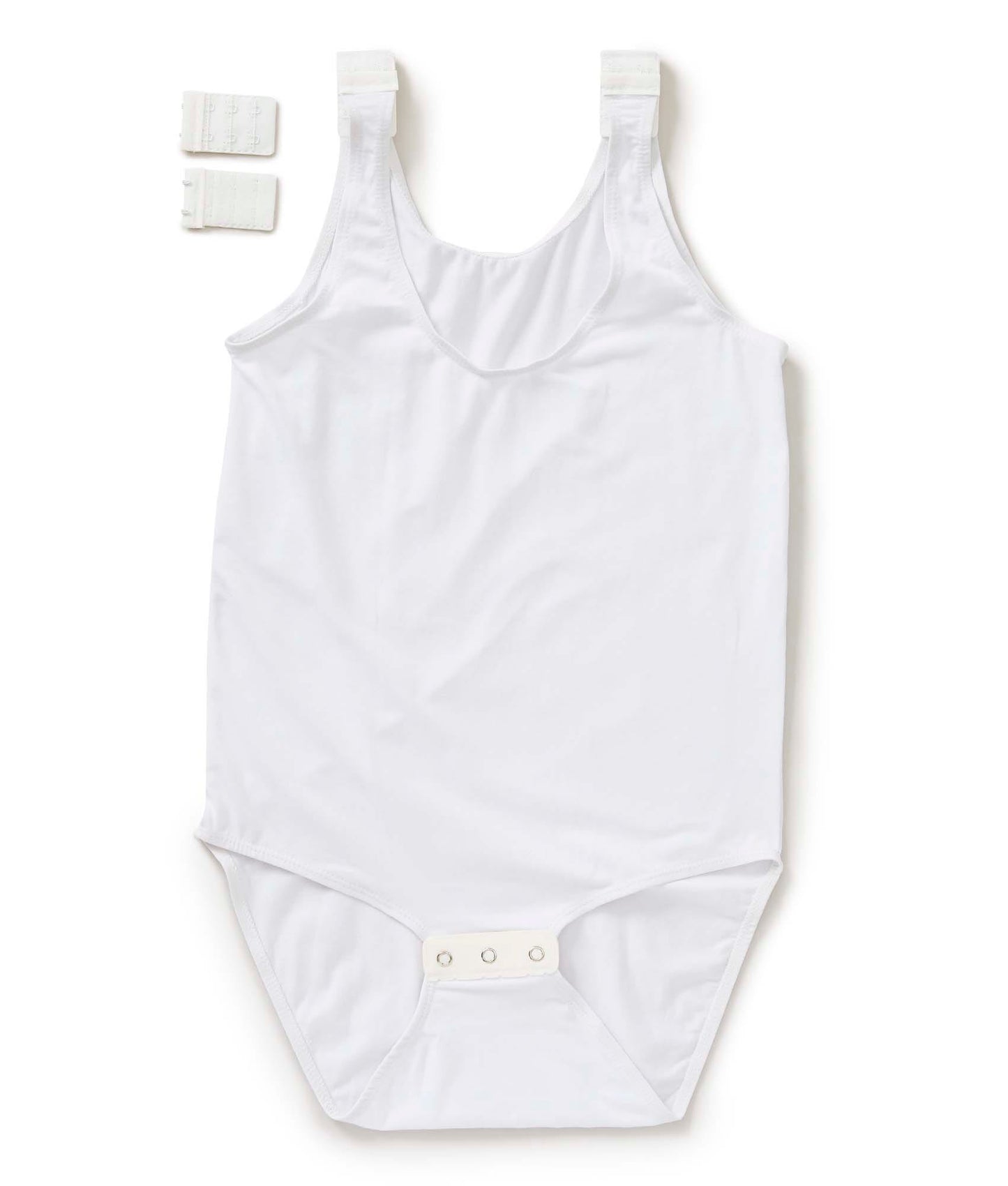 Women's Stay Dressed Undergarment