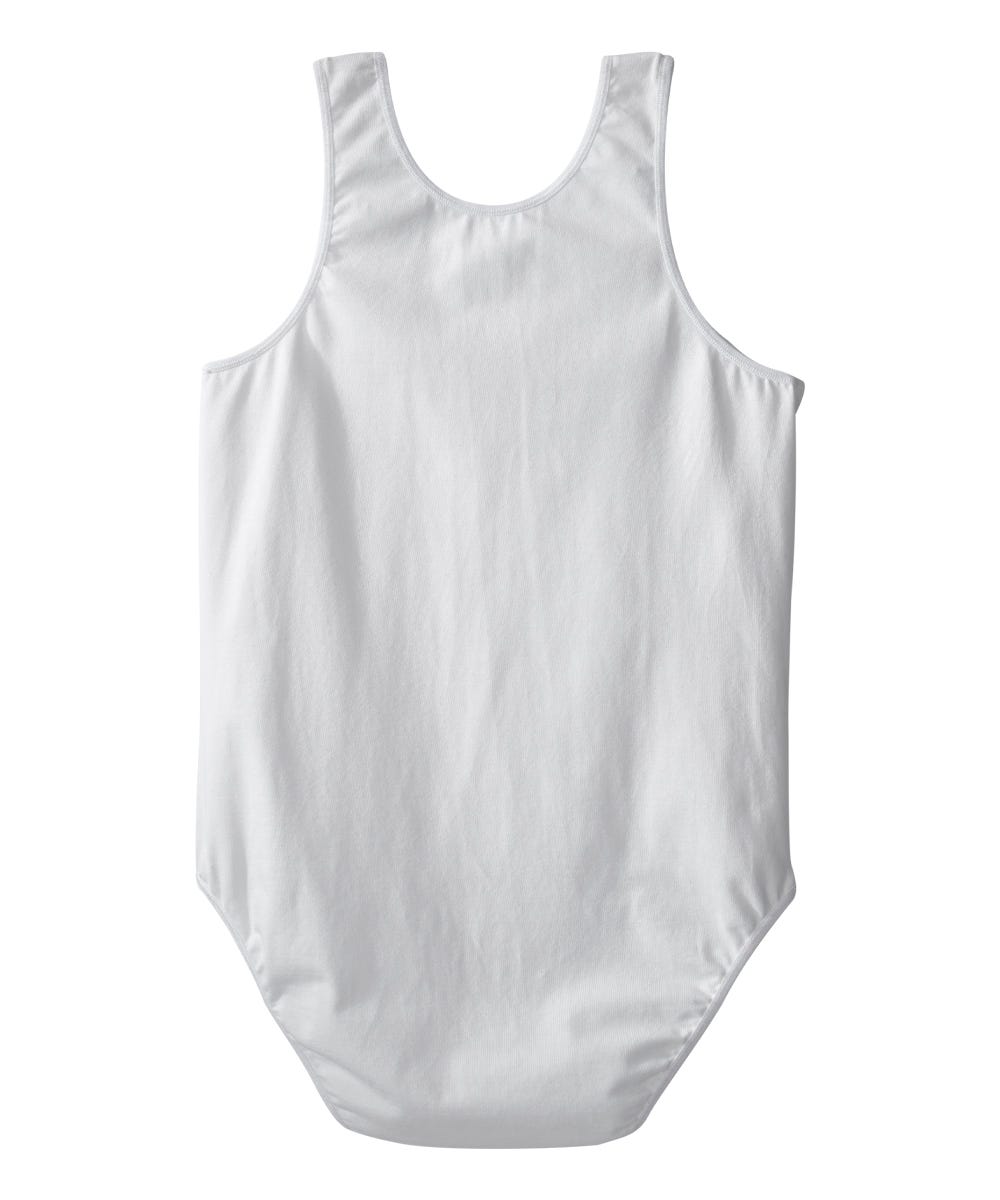 Women's Stay Dressed Undergarment