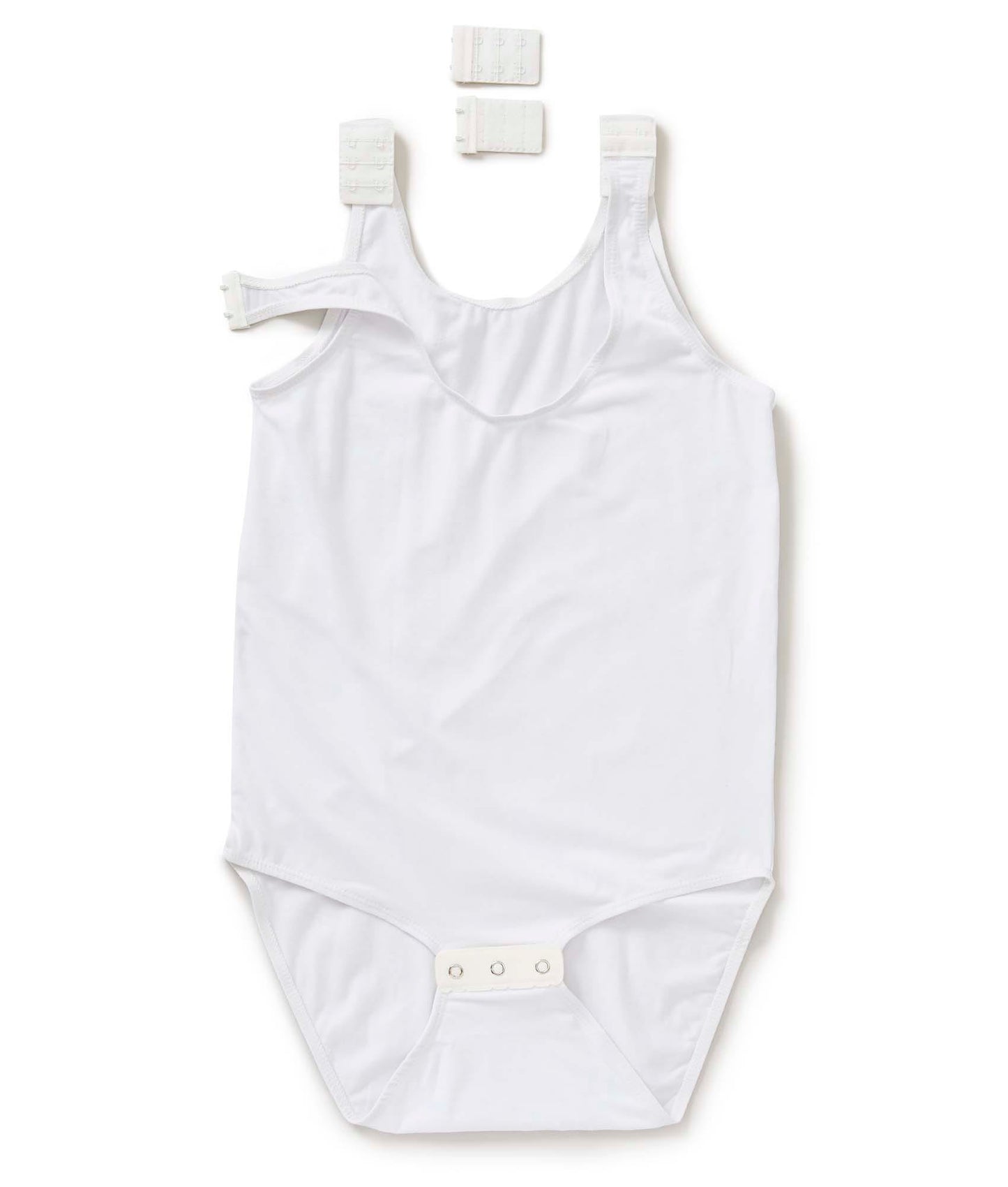 Women's Stay Dressed Undergarment