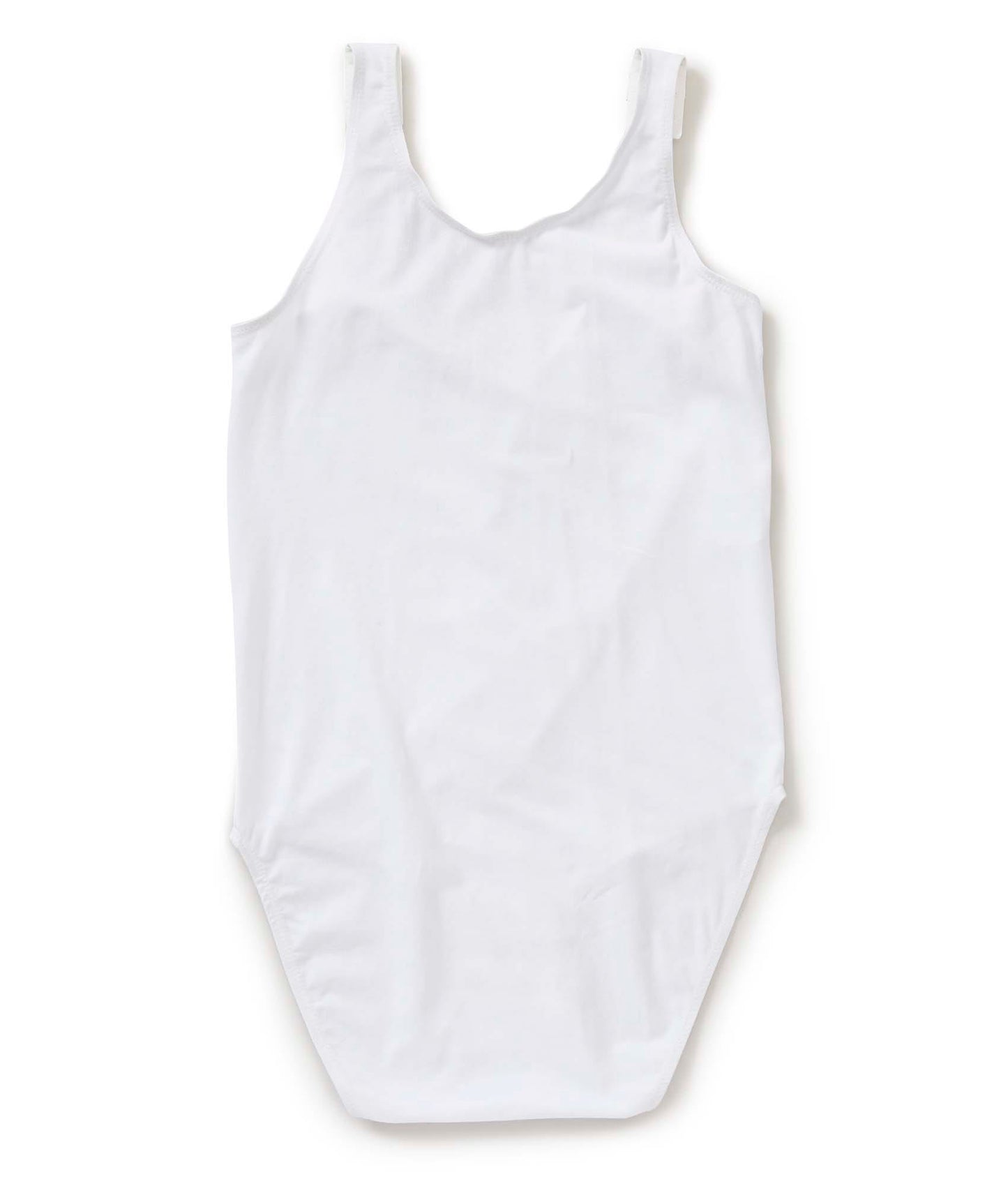 Women's Stay Dressed Undergarment