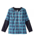 Translation missing: en.sections.featured_product.gallery_thumbnail_alt
