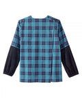 Translation missing: en.sections.featured_product.gallery_thumbnail_alt
