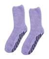 Unisex Hospital Slipper-Grip Socks - Clearance