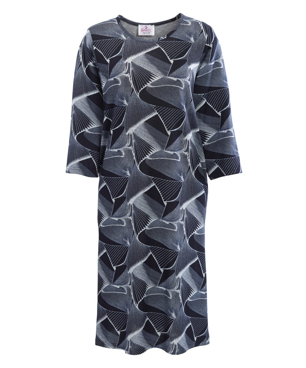 Attractive Adaptive Wheelchair Dress