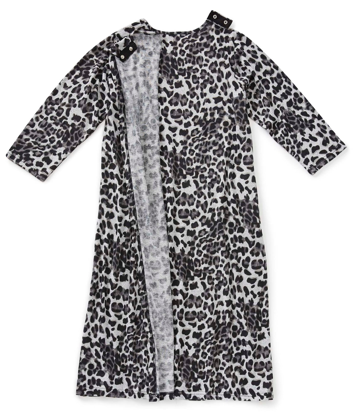 Attractive Adaptive Wheelchair Dress