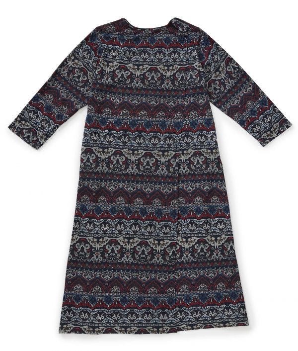 Attractive Adaptive Wheelchair Dress