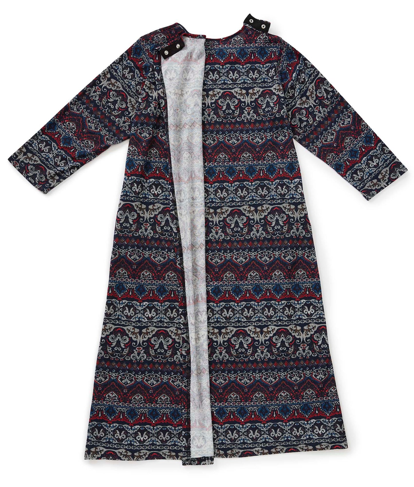 Attractive Adaptive Wheelchair Dress