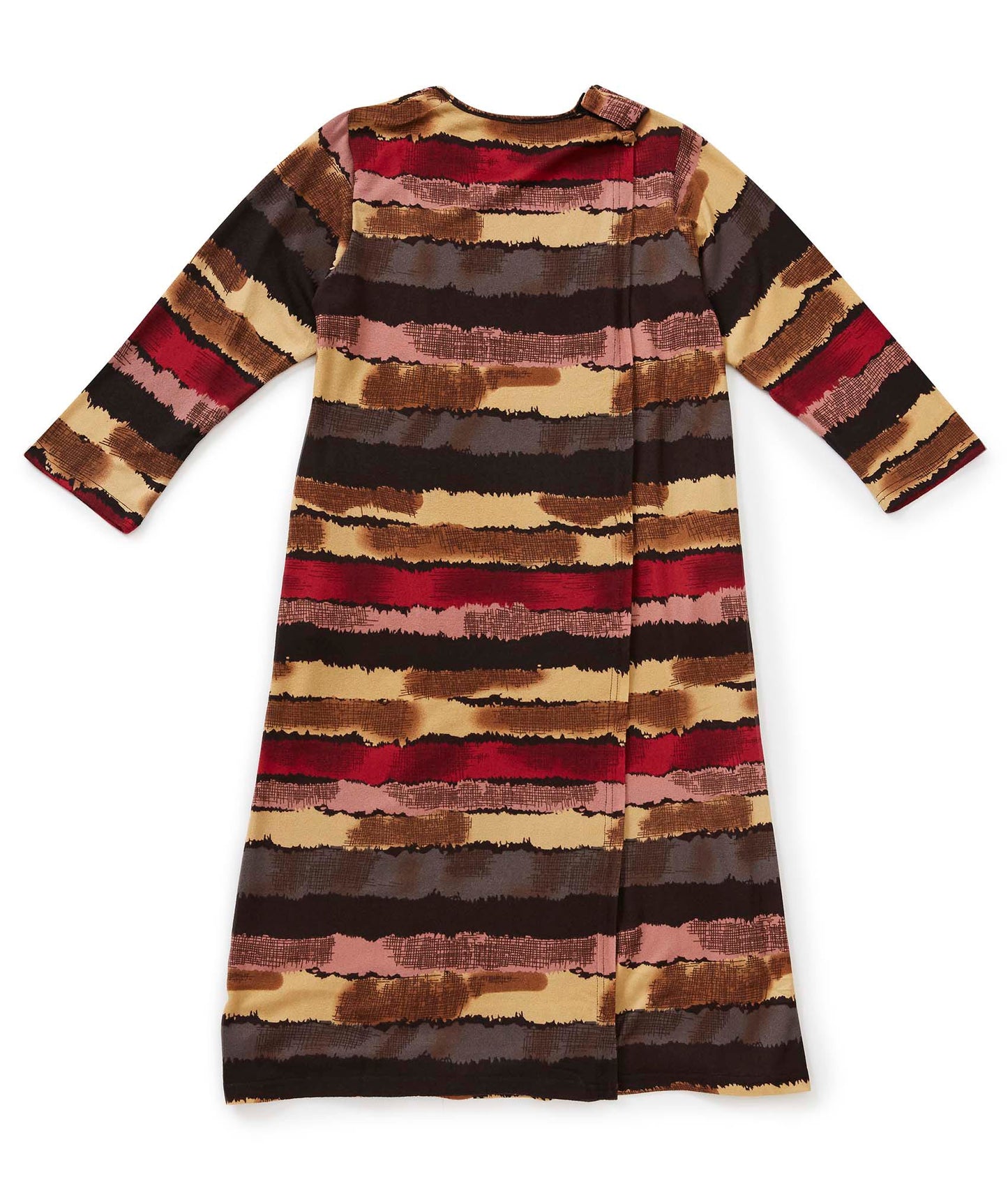 Attractive Adaptive Wheelchair Dress