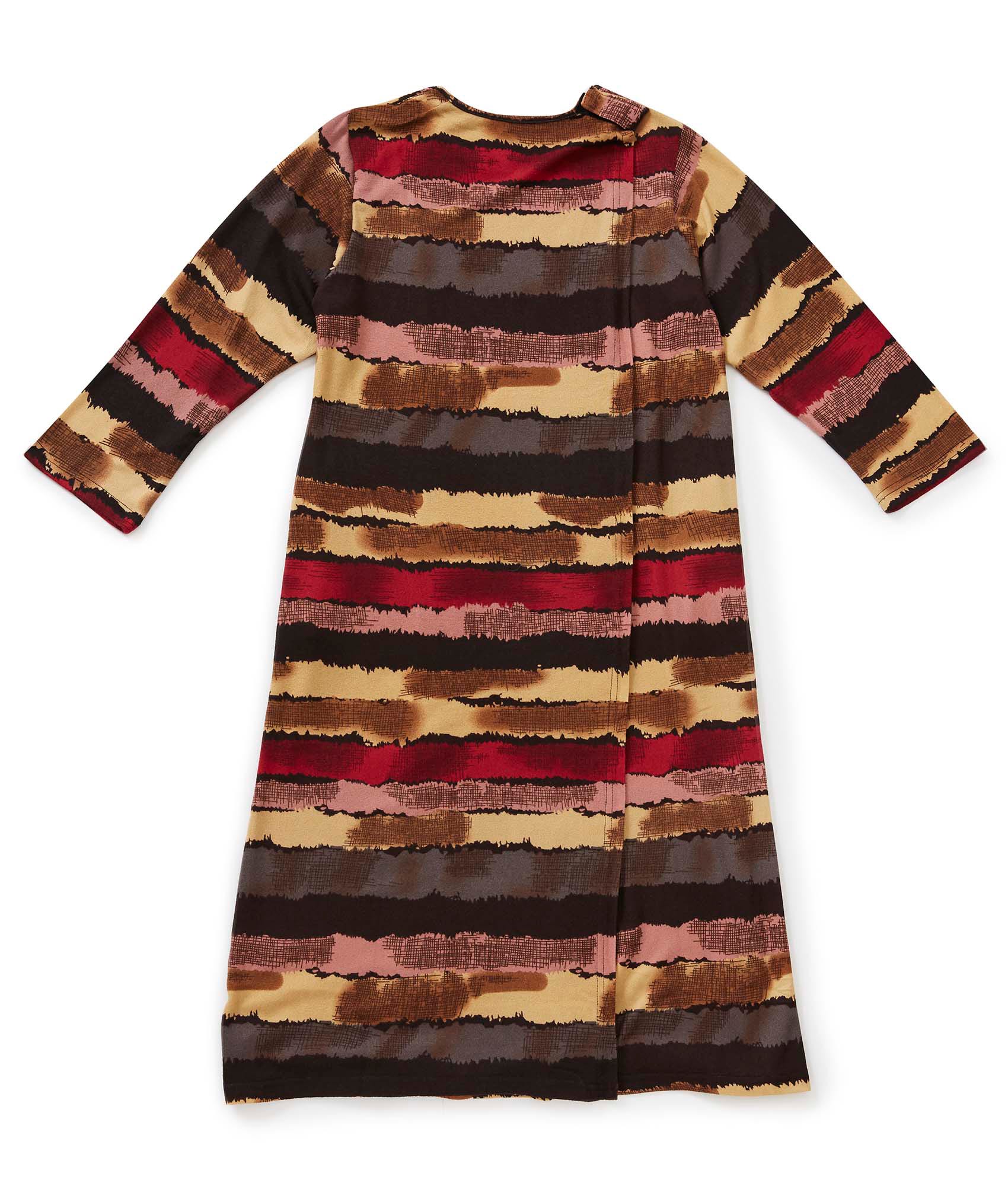 Attractive Adaptive Wheelchair Dress