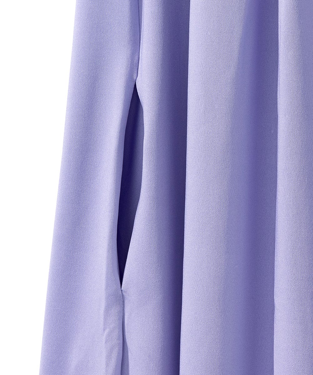 Women's Self Dressing Duster House Dress