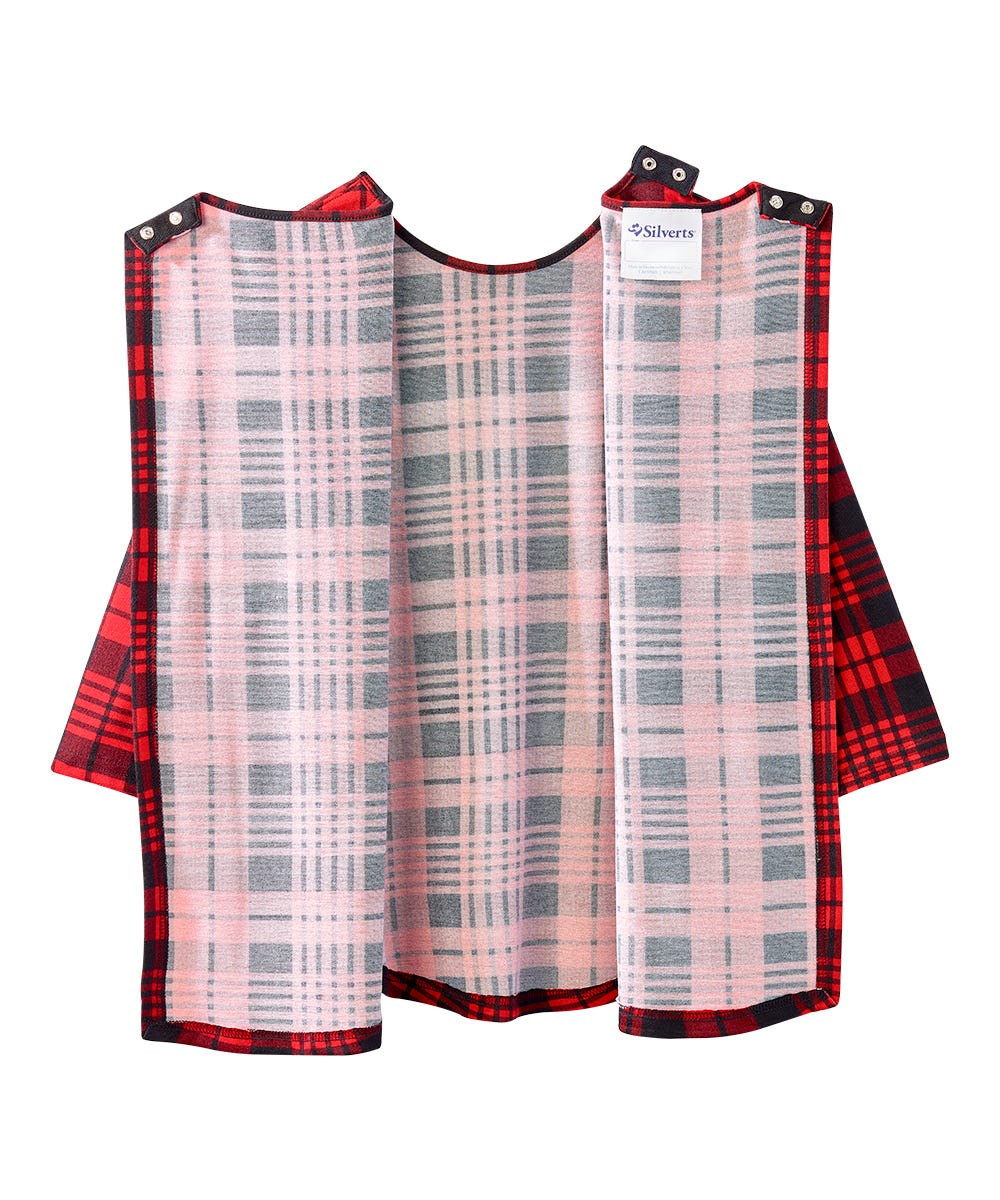 Women's Open Back Soft Sweater Knit Top